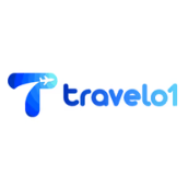 Travelo1.com