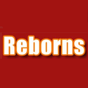 Reborns.com