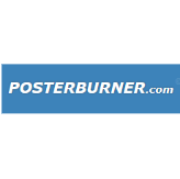 PosterBurner.com