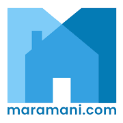 Maramani.com