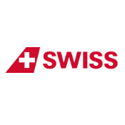 Swiss International Air Lines