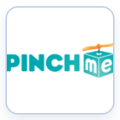Pinchme.com