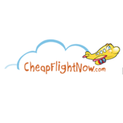 CheapFlightNow.com