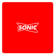 SonicDrive-In.com