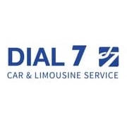 Dial7.com