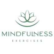 MindfulnessExercises.com