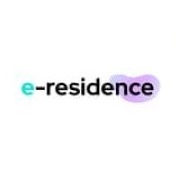 E-residence.com