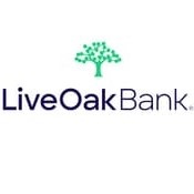 Liveoakbank.com