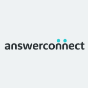 AnswerConnect.com