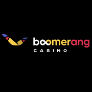 Boomerang-casino