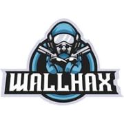 Wallhax.com