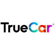 TrueCar.com