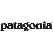 Patagonia.com