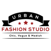 UrbanFashionStudio.com