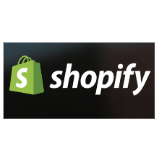 Shopify.com