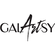 Galartsy.com