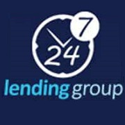 24/7 Lending Group