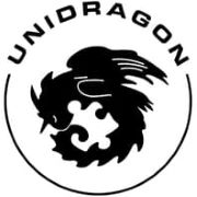 Unidragon.eu