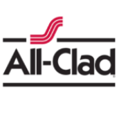 All-Clad.com