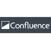 Confluence.com