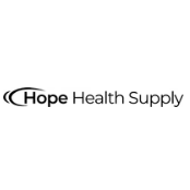HopeHealthSupply.store