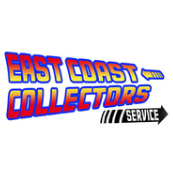 EastCoastCollector'sService