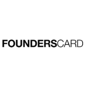 FoundersCard.com