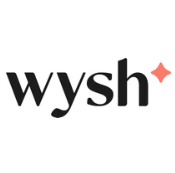 Wysh.com