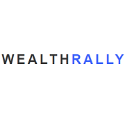 WealthRally.com