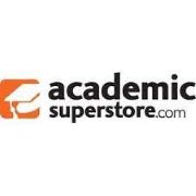 AcademicSuperStore.com