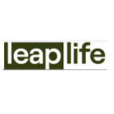 LeapLife.com
