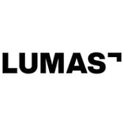 Lumas.com
