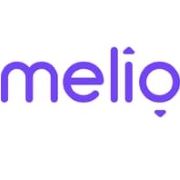 MelioPayments.com