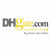 DHgate.com