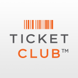 TicketClub.com