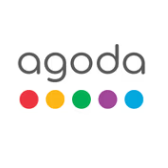 Agoda.com