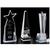 Awards.com