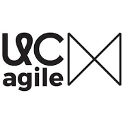 UCagile.com