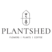Plantshed.com
