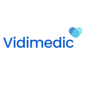 Vidimedic.com