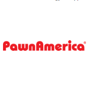 PawnAmerica.com
