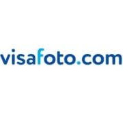 VisaFoto.com