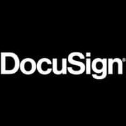 DocuSign.com