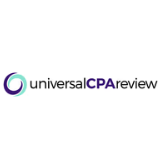 Universal CPA Review.com