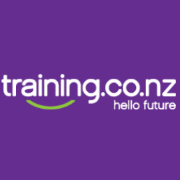 Training.co.nz