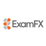 ExamFX.com
