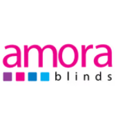 AmoraBlinds.co.uk