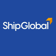 ShipGlobal.in