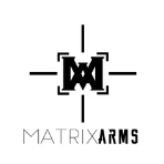 MatrixArms.com
