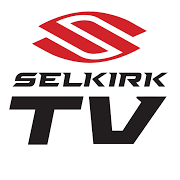 Selkirk.com